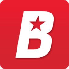 Olybet logo